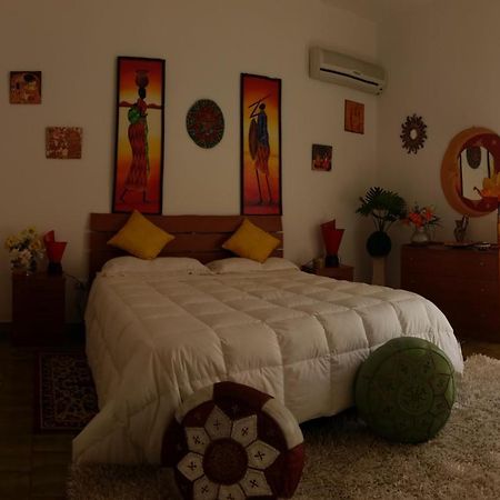 גאליפולי Villa Loriand מראה חיצוני תמונה
