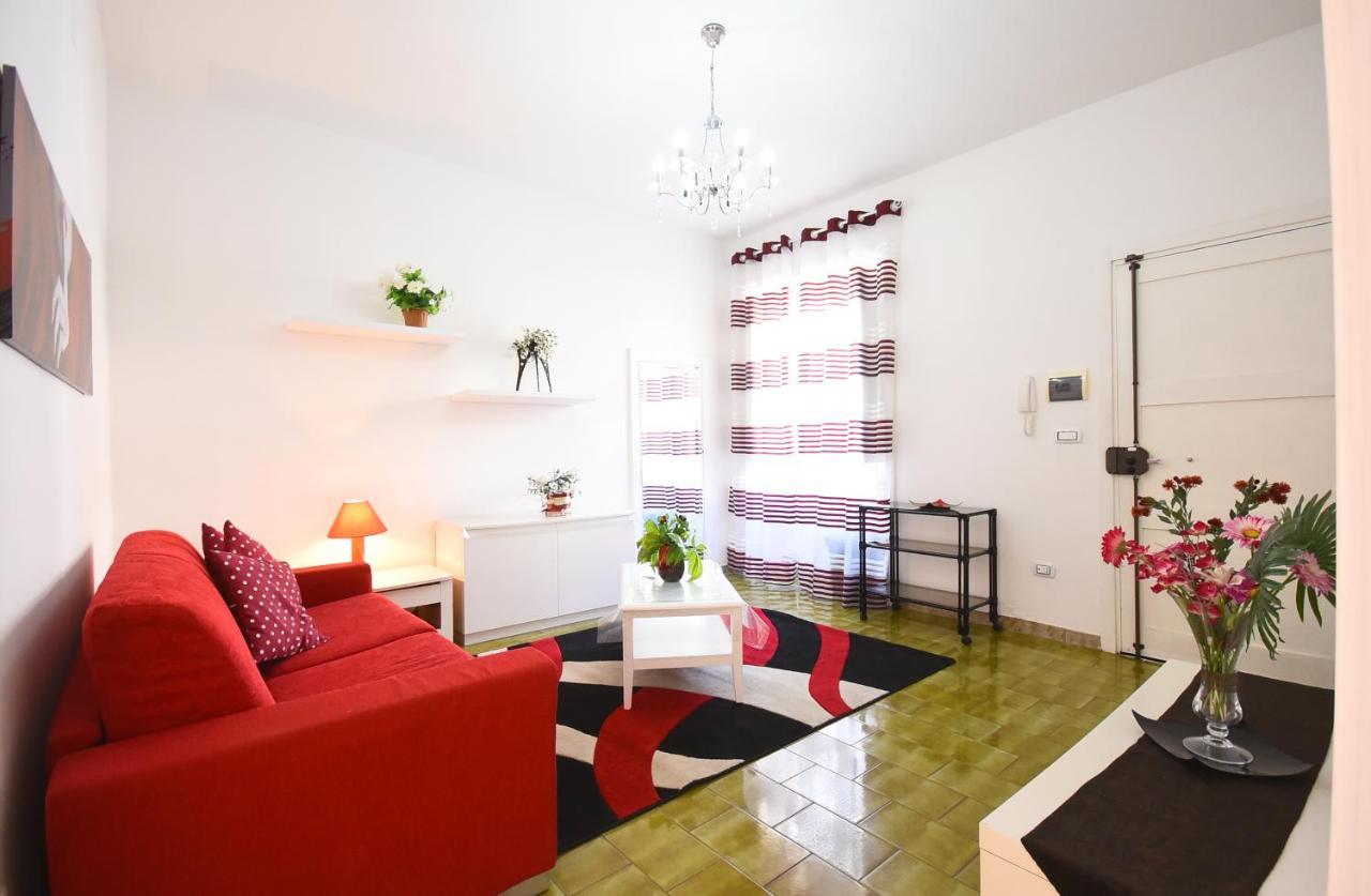 גאליפולי Villa Loriand מראה חיצוני תמונה