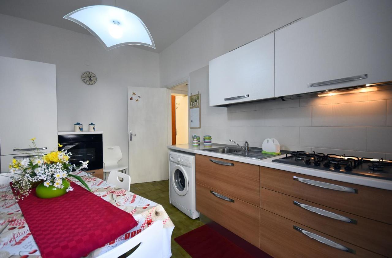 גאליפולי Villa Loriand מראה חיצוני תמונה