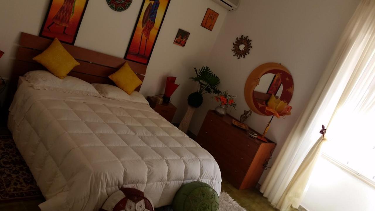 גאליפולי Villa Loriand מראה חיצוני תמונה