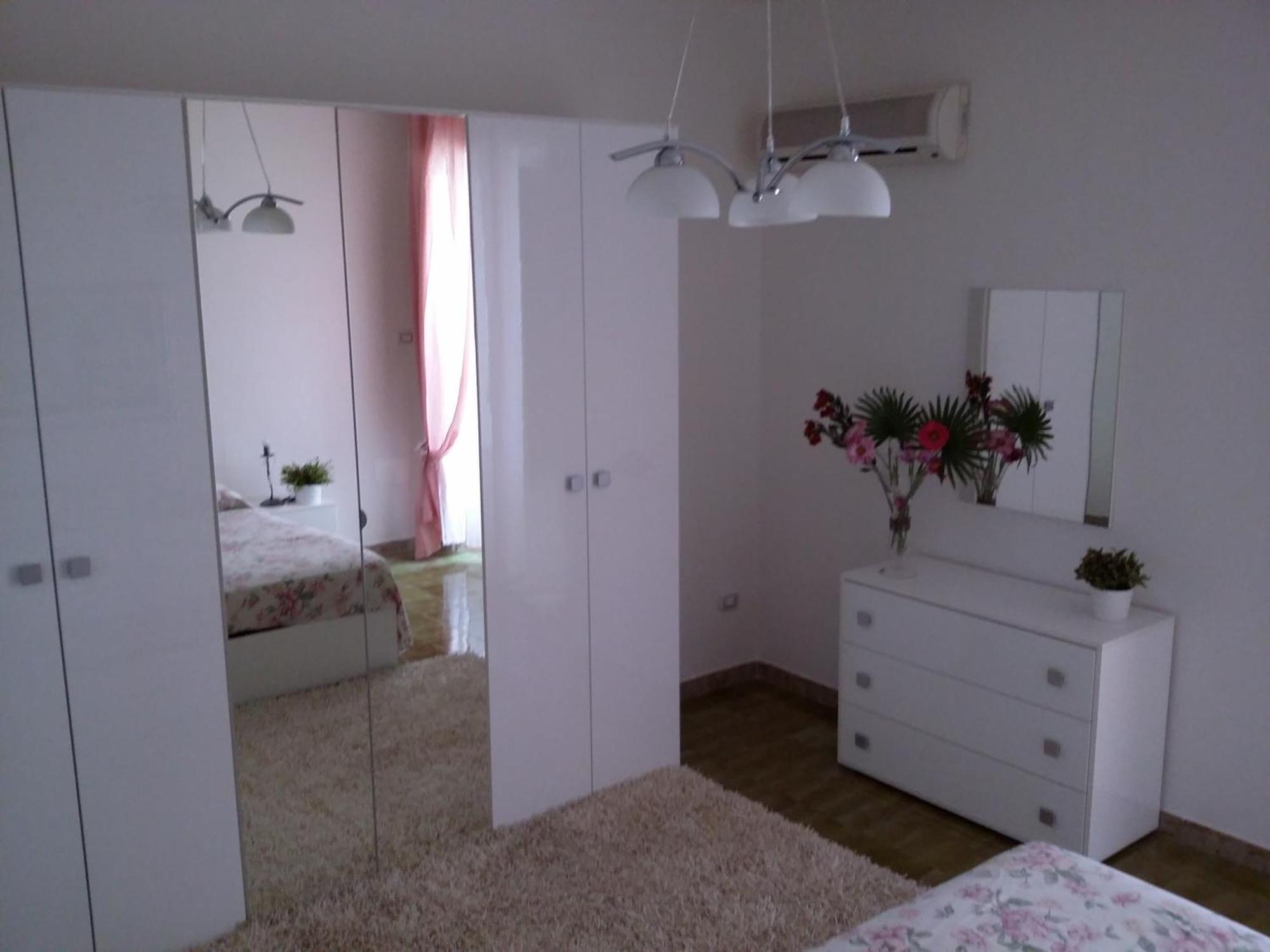גאליפולי Villa Loriand מראה חיצוני תמונה